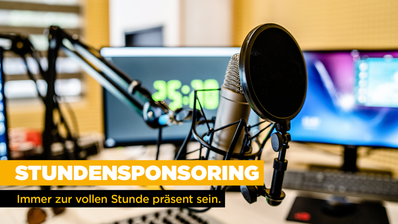 RADIO BERN1