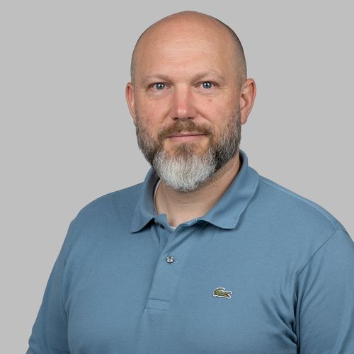 Fabian Späni