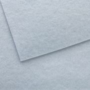 Filter HG 292/5 HL