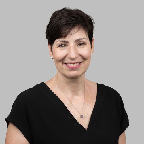 Susanne Räz