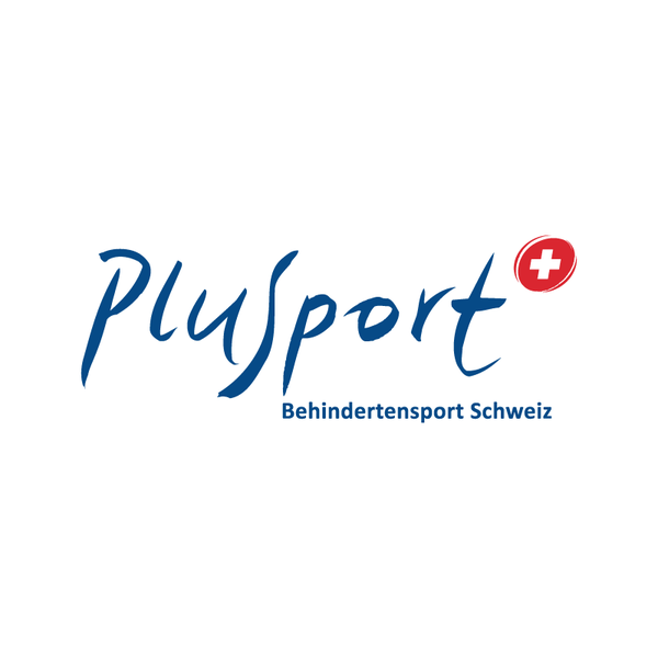 Mit jedem Treatment ein Zeichen setzen – für PluSport