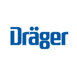 Partner products from Dräger Schweiz AG