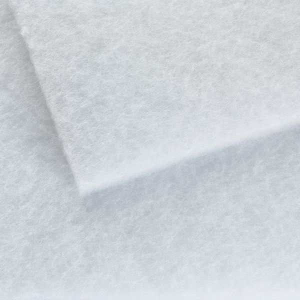 Härdi Filter HG 202/18 SH