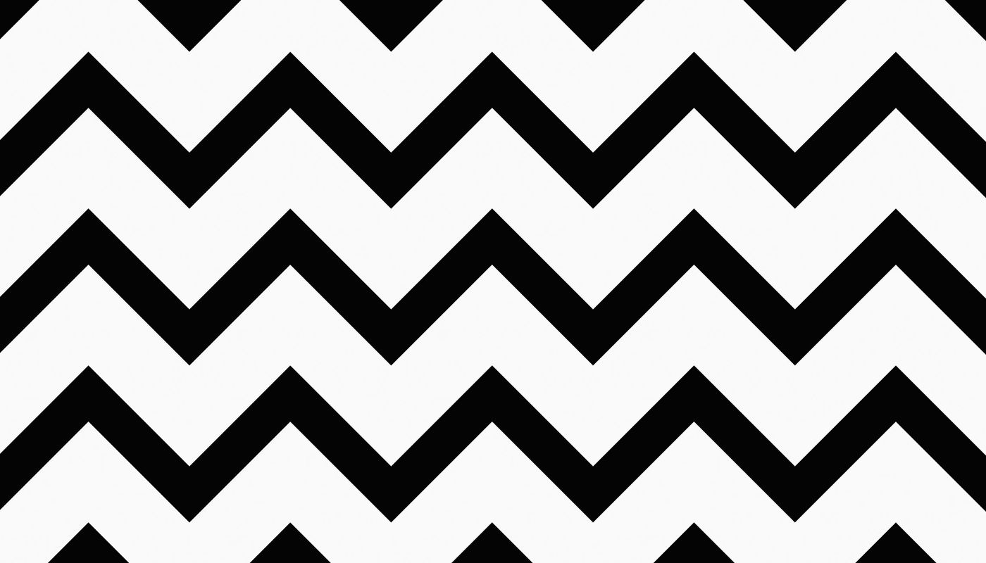 Testbeitrag 3
