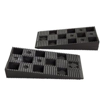 clavette de réglage 95x44x1-14mm