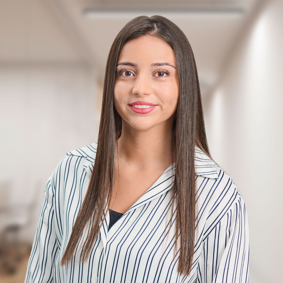 Idil Mermer