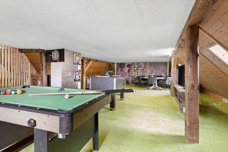 Kreuzplatz Grand Residence Kreuzplatz 2