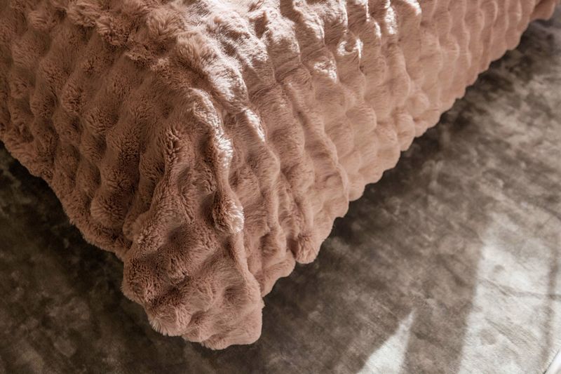 Old Town Penthouse Maisonette – Private Rooftop Waldmannstrasse