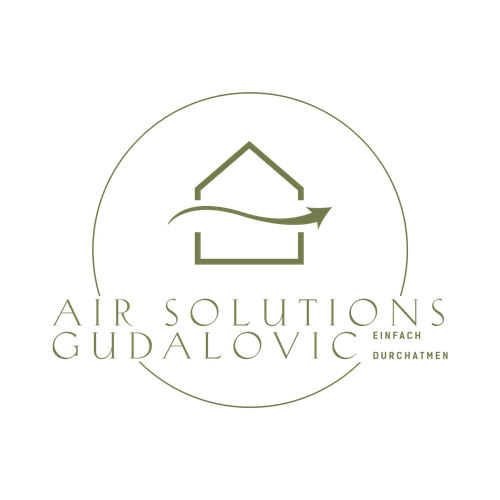 Air Solutions Gudalovic