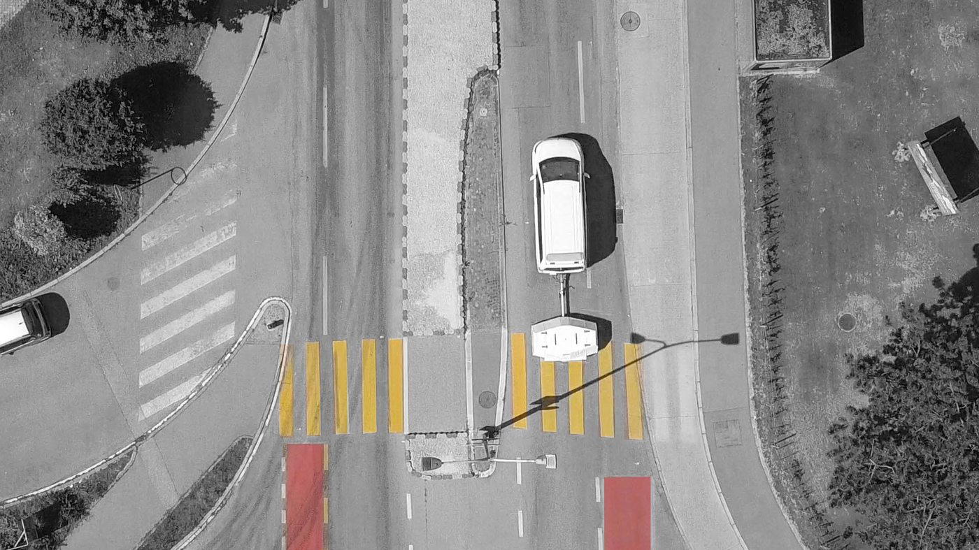 How quiet is your tire and why does this matter?