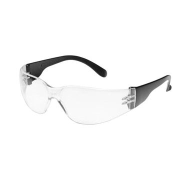 lunettes de protection