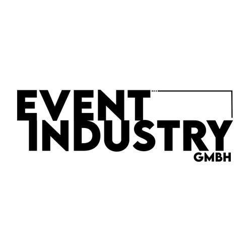 Eventindustry GmbH