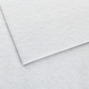 Filter HM 652/6 SHPT