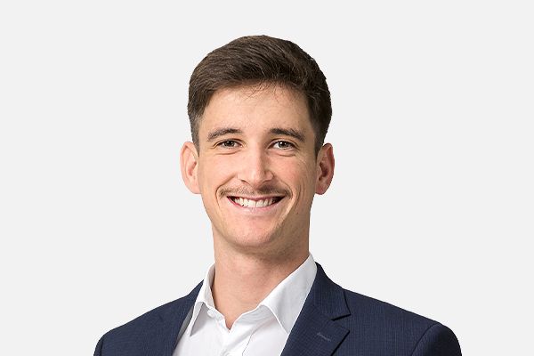 Tizian Widmer