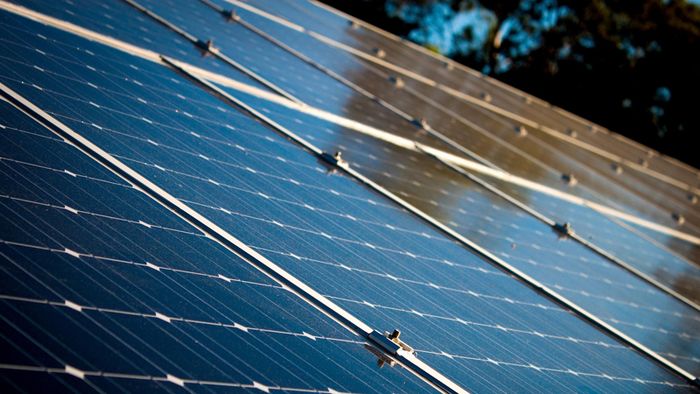 Wird die Grundversorgung für Verteilnetzbetreiber zu einem «verordneten» Verlustgeschäft?