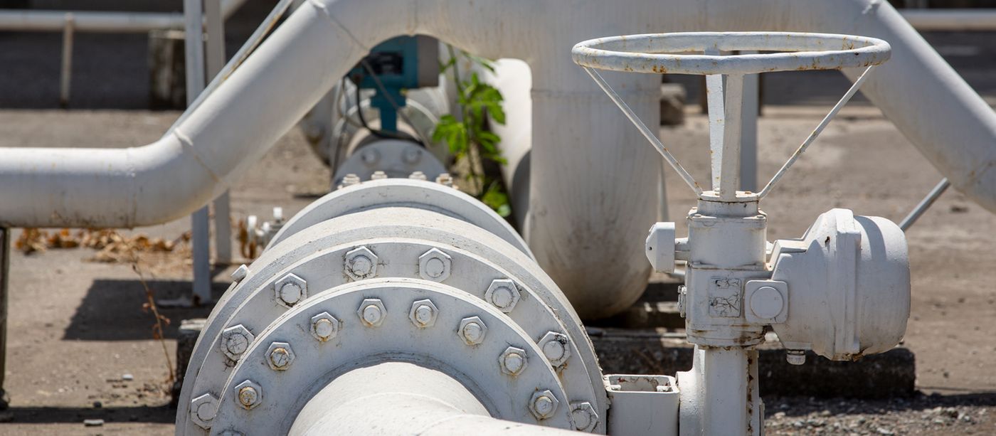 Bringt der neue Entwurf des Gasversorgungsgesetzes den erhofften politischen Durchbruch?