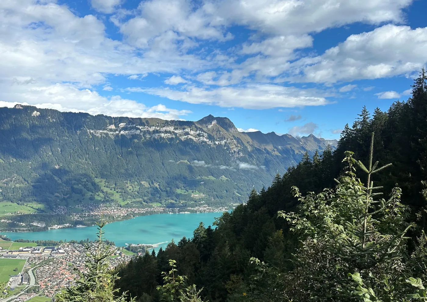 Gipfel, Teamgeist und Taktik