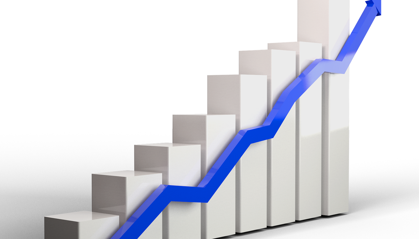 Key Performance Indicators - Wirksames Kennzahlenmanagement