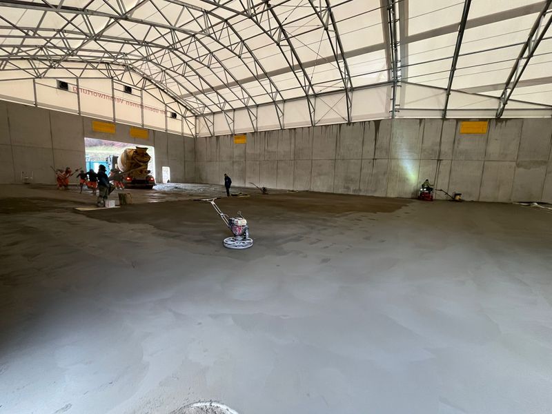 Image de la galerie d'images