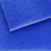 Filter HG 234/20 SPBT