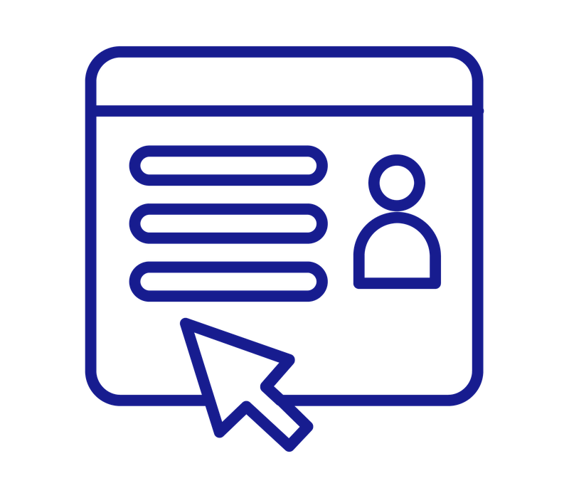 Cassa pensione: Presumibili tempi di elaborazione più lunghi