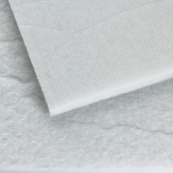 Filter CF 500/20 SPG