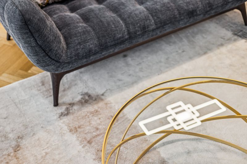 The Grossmünster Residence Zwingliplatz 3