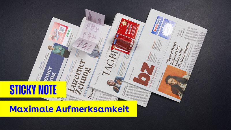 Nidwaldner Zeitung, nidwaldnerzeitung.ch