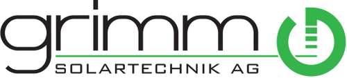 Grimm Solartechnik AG