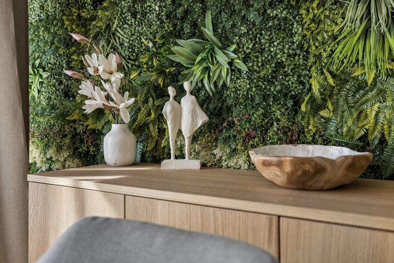 Old Town Penthouse Maisonette – Private Rooftop Waldmannstrasse