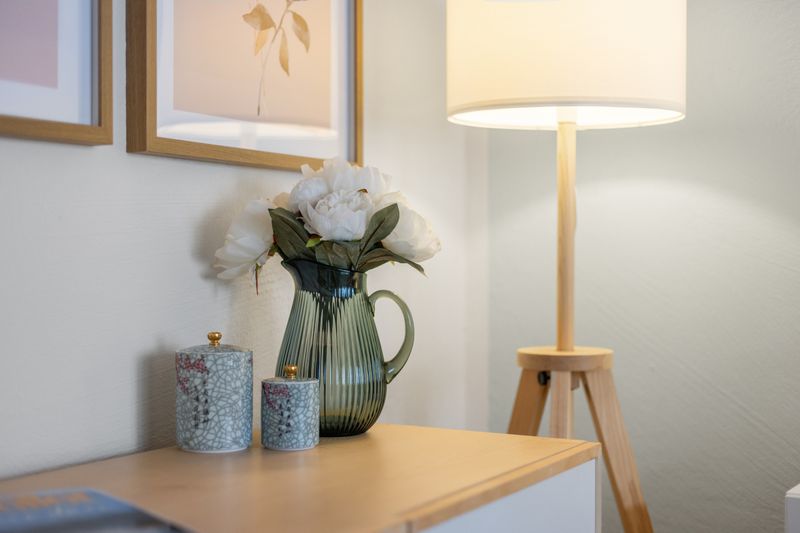 Old Town Riverside Retreat Niederdorfstrasse 63