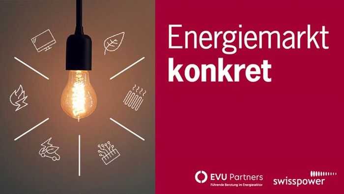 Energiemarkt Konkret – LEG als Erfolgsmodell?