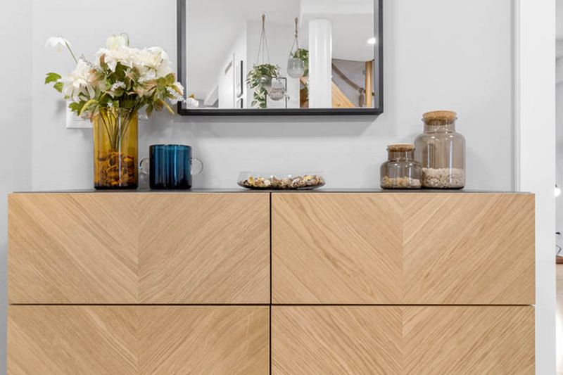 Kreuzplatz Grand Residence Kreuzplatz 2