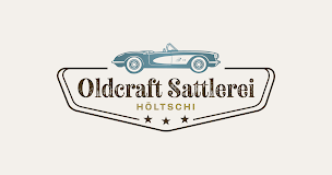 OldCraft Sattlerei Höltschi