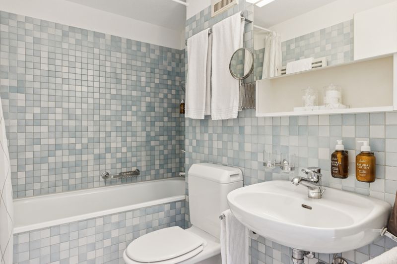 Old Town Riverside Retreat Niederdorfstrasse 63