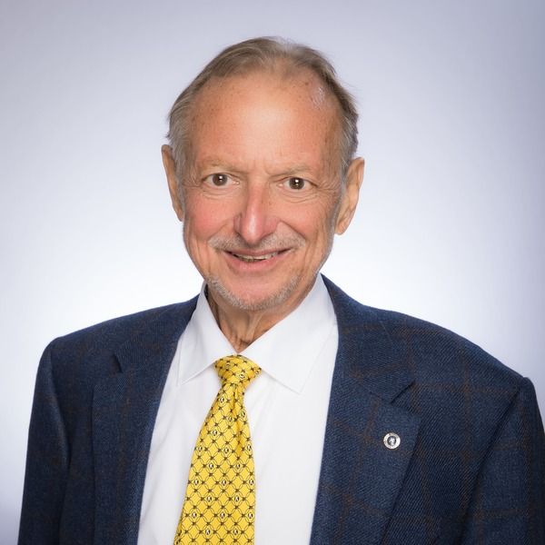 Pascal-Laurent Favre