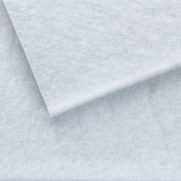 Härdi Filter HG 240/18 SHP
