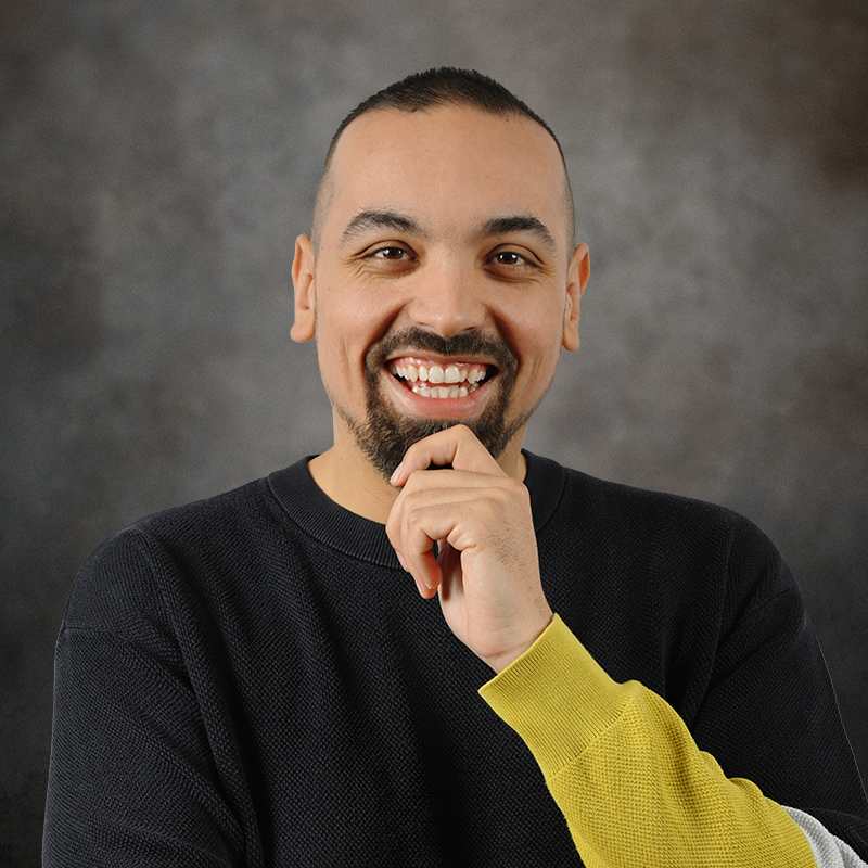 Kristijan Jotanovic