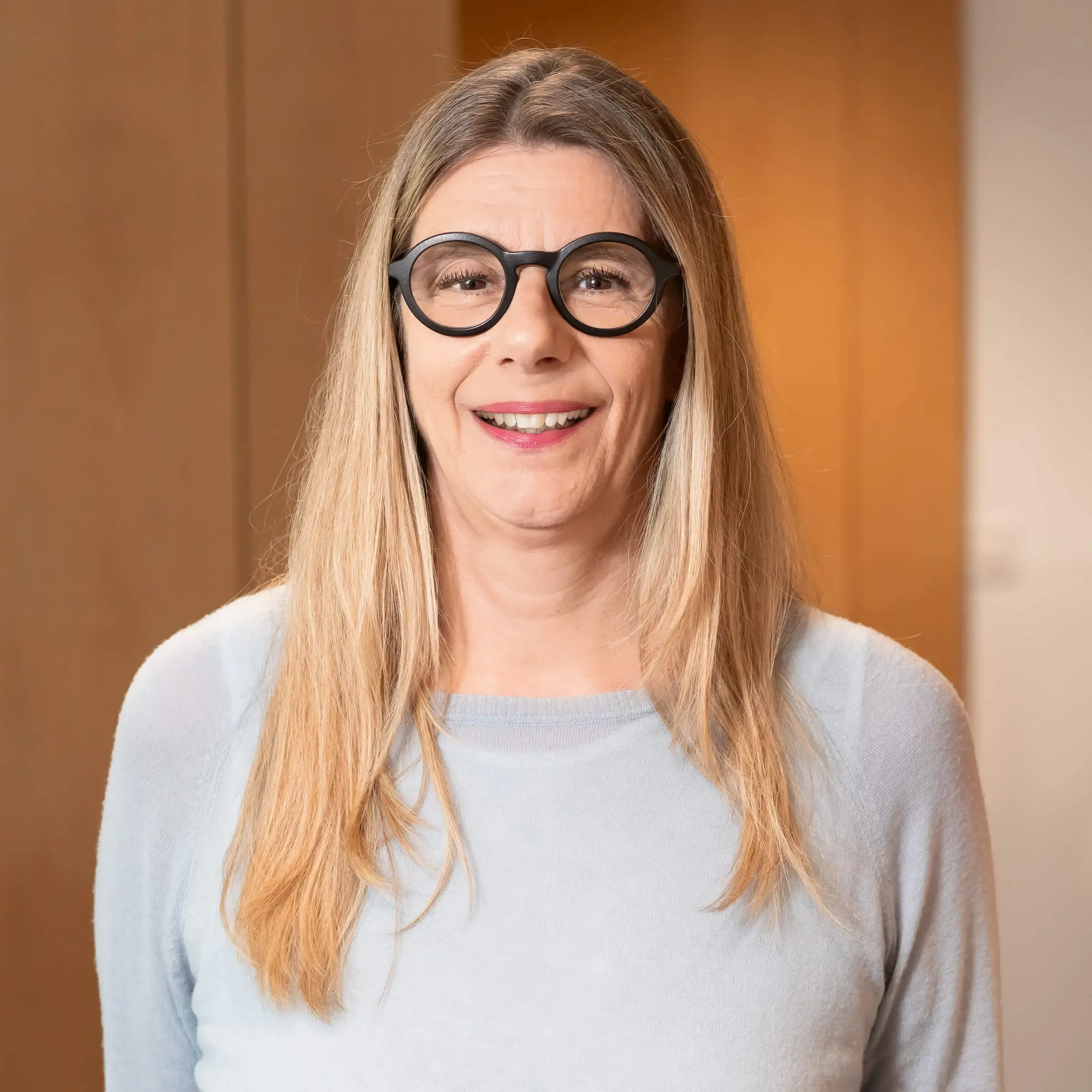Kathja Pablos