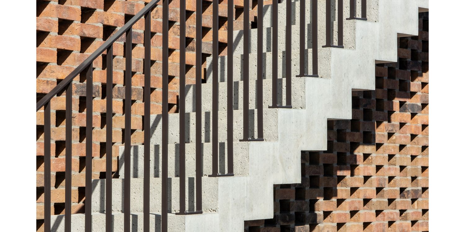 Zwei Einfamilienhäuser