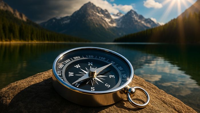 Strategische Ansätze für zukunftsfähige Telekommunikationsnetze