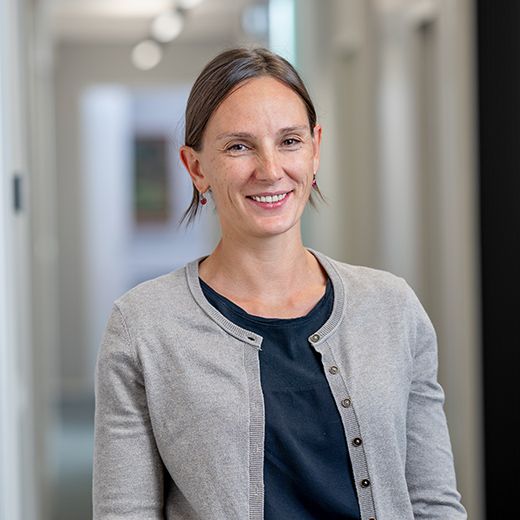 Swetlana Hörner