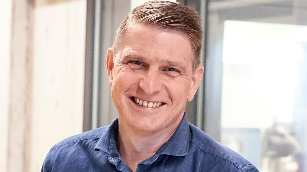 Pragmatisch – praktisch – gut: Zusammenarbeit auf Augenhöhe