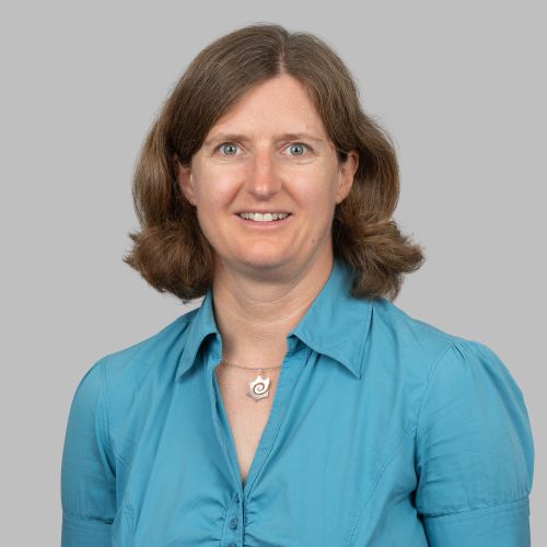 Barbara Locher