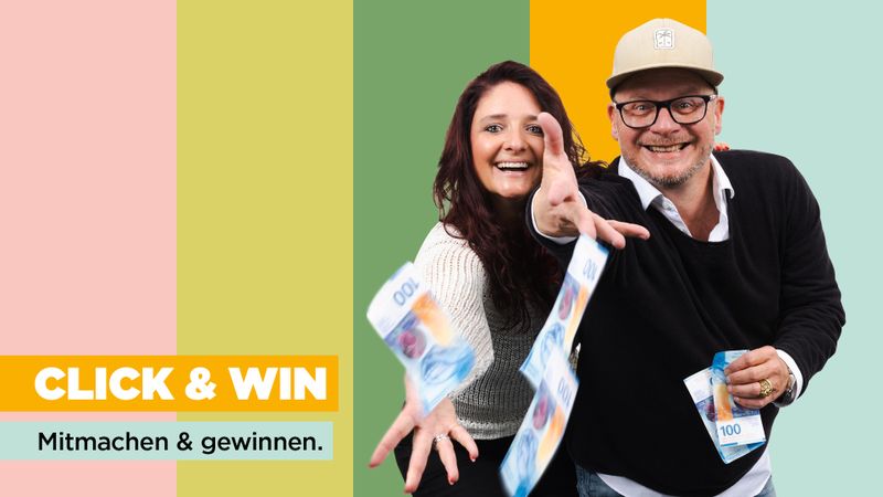 RADIO BERN1