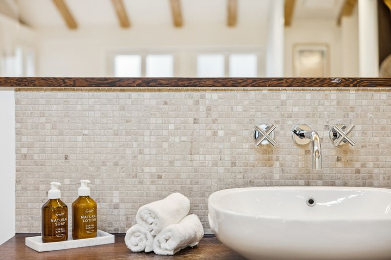 Old Town Diamond Penthouse – Private Rooftop Limmatquai 84