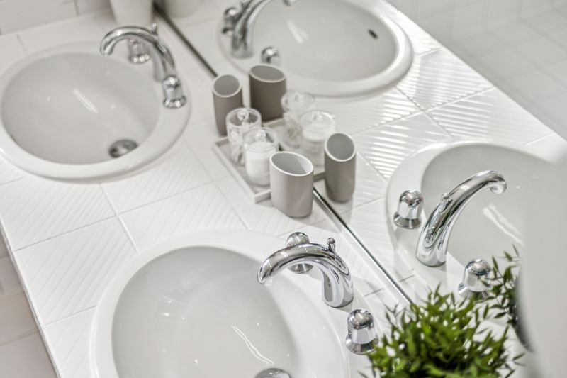 The Grossmünster Residence Zwingliplatz 3