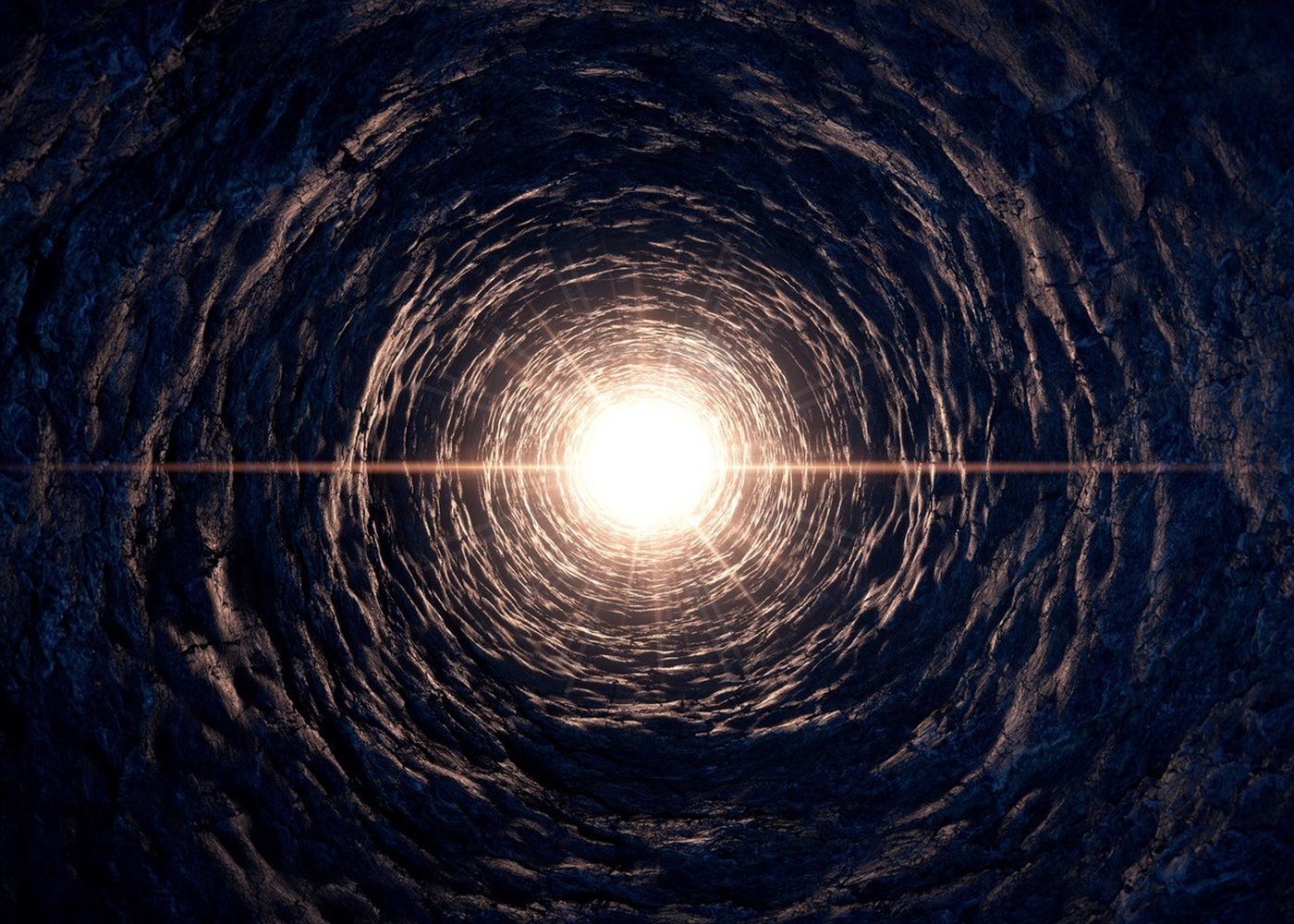 Standort Tiefenlager: Feine Unterschiede werden den Ausschlag geben