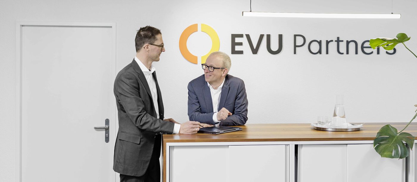 Colibri Carbon wird Teil von EVU Partners – das Interview