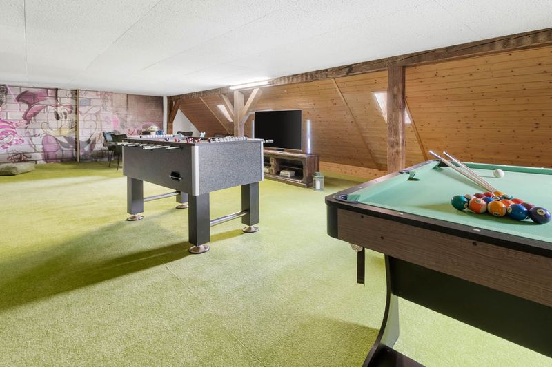 Kreuzplatz Grand Residence Kreuzplatz 2